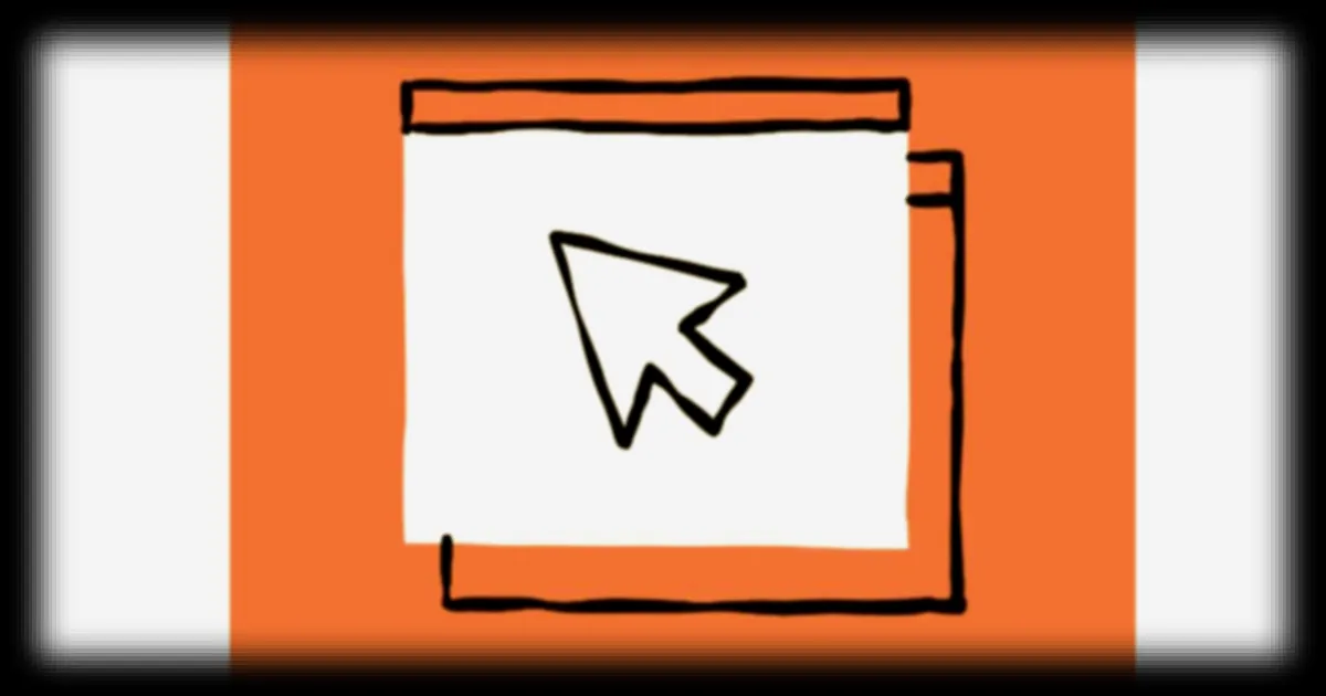 Claude peut désormais prendre le contrôle de votre ordinateur, même à distance