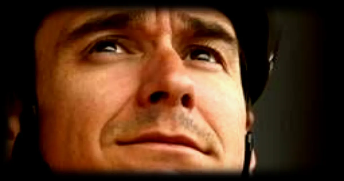 Clément Venturini remporte la Roue Tourangelle et se rapproche du classement général de la FDJ United Series