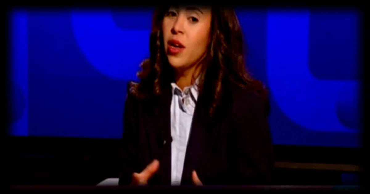 Clepio Biotech : L'histologie 3D simplifiée