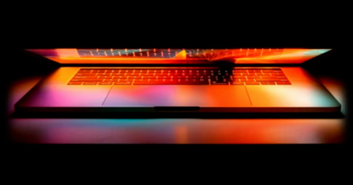 ClickLock : un nouveau malware ciblant les utilisateurs de macOS sévit sans exploiter de faille système
