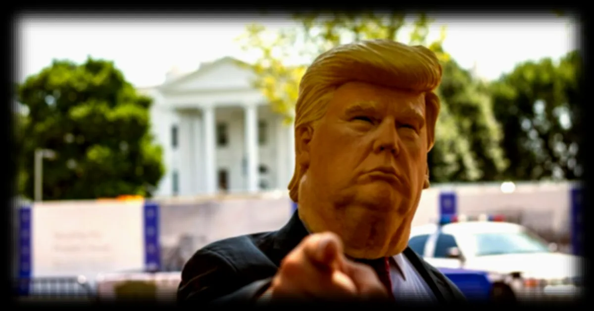 Climat : la stratégie de censure de l’administration Trump contournée par 80 scientifiques