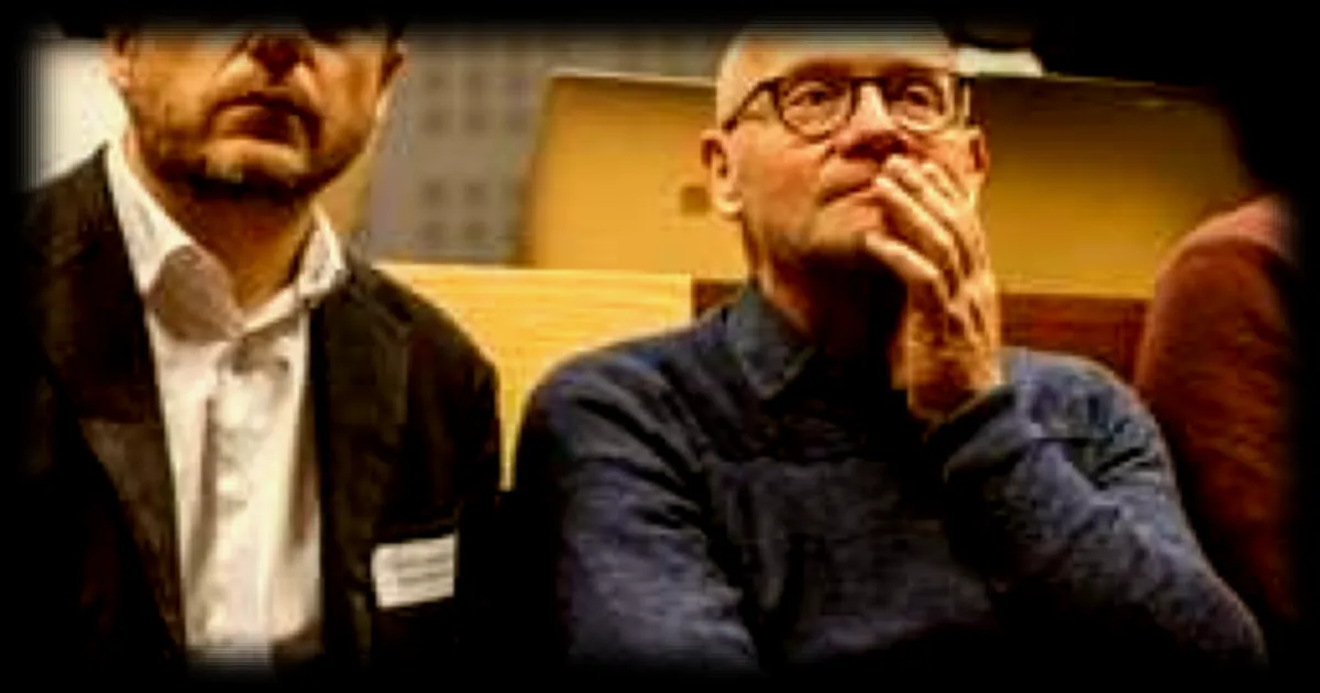 Climat : le procès contre TotalEnergies suspendu par la justice belge