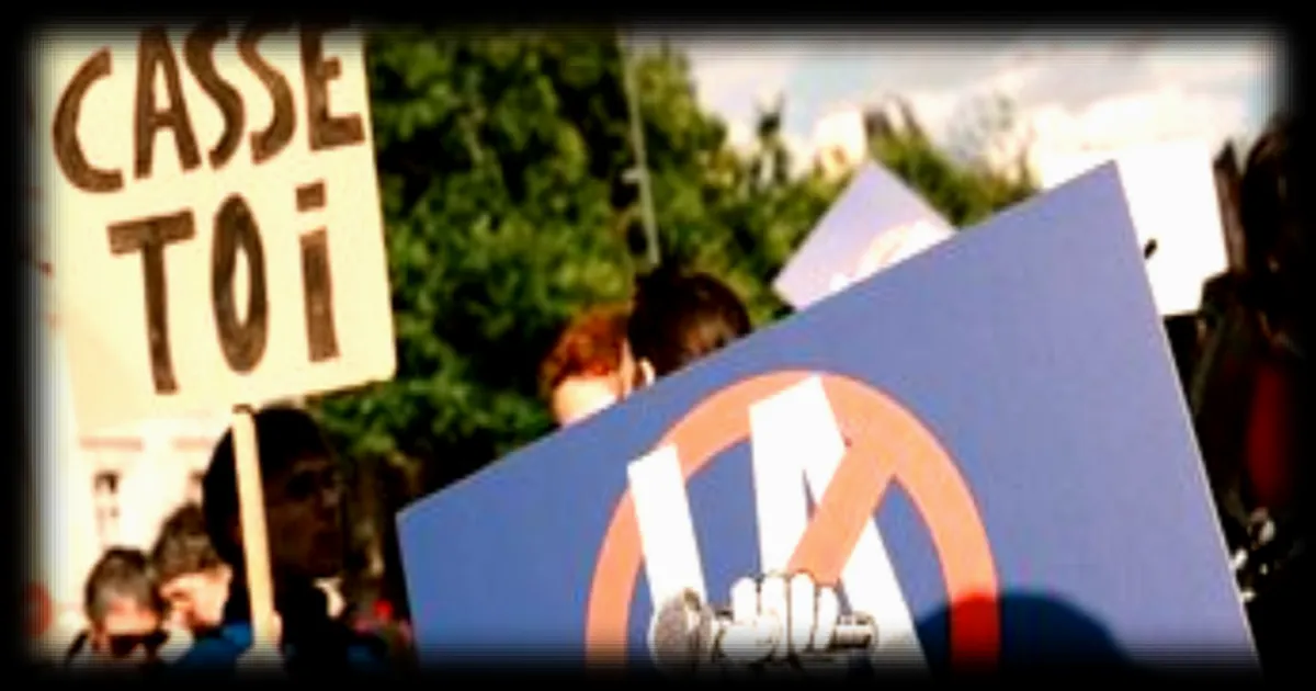 Clonage de voix par IA : 25 doubleurs français obtiennent le retrait de contenus litigieux