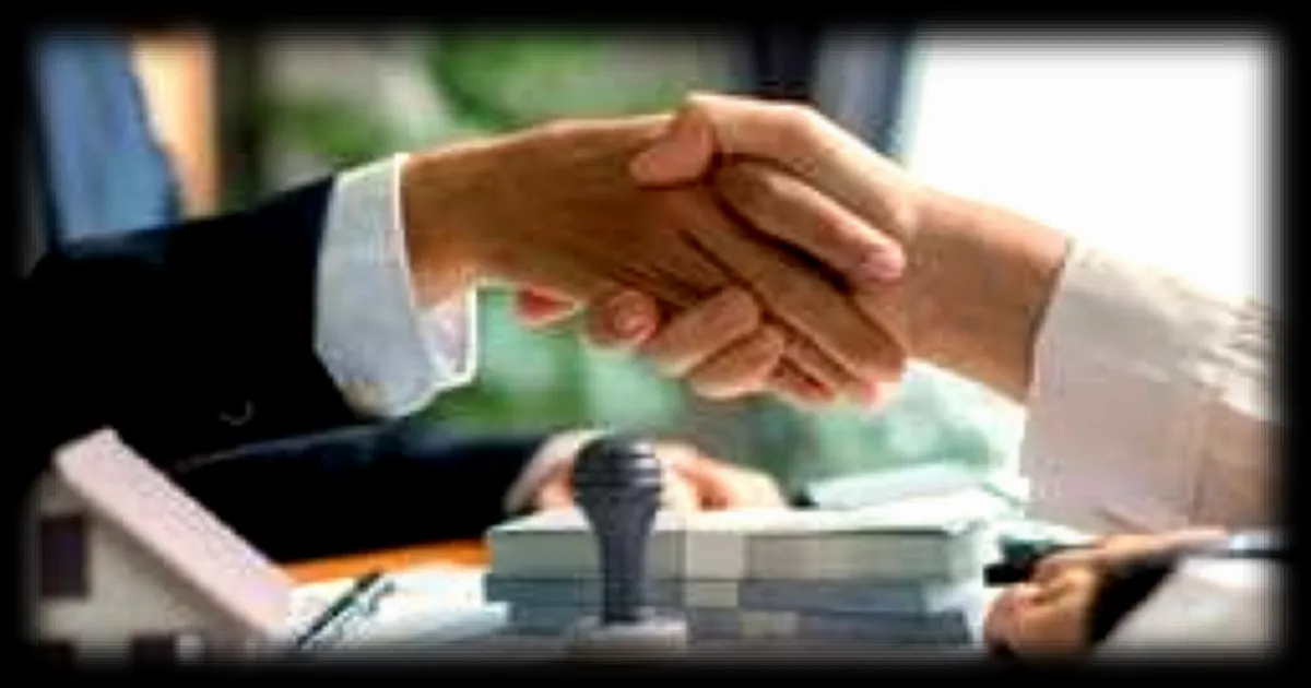 Clôture automatique des PEL en 2026 : où replacer l'argent sans prendre de risques