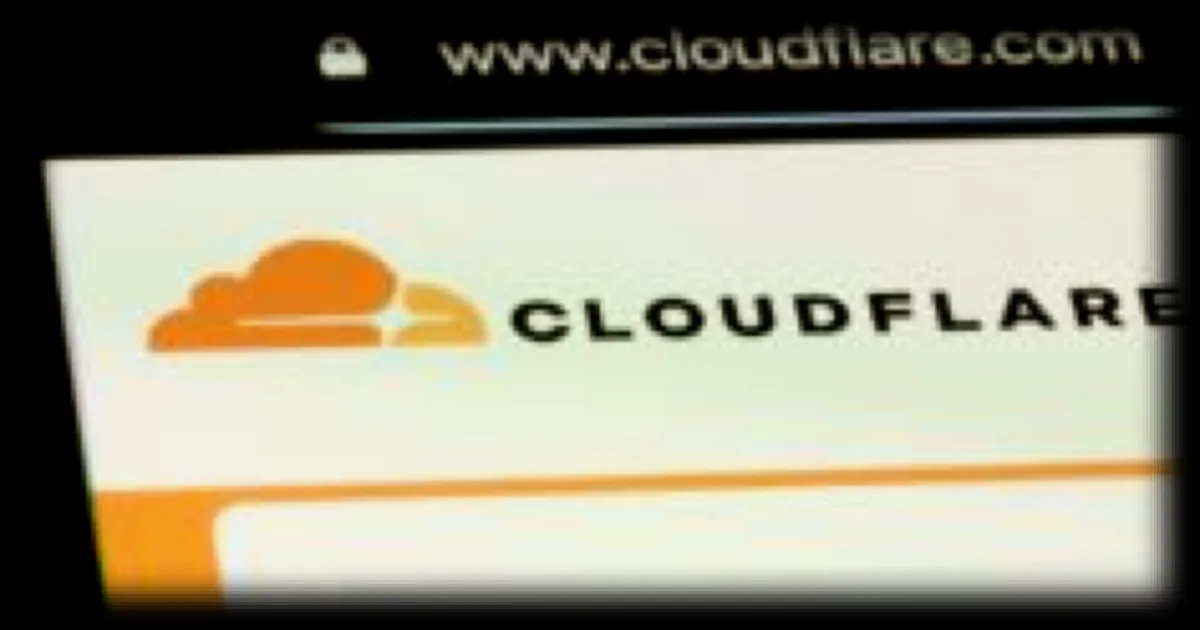 Cloudflare permet de crawler un site entier avec une seule requête API