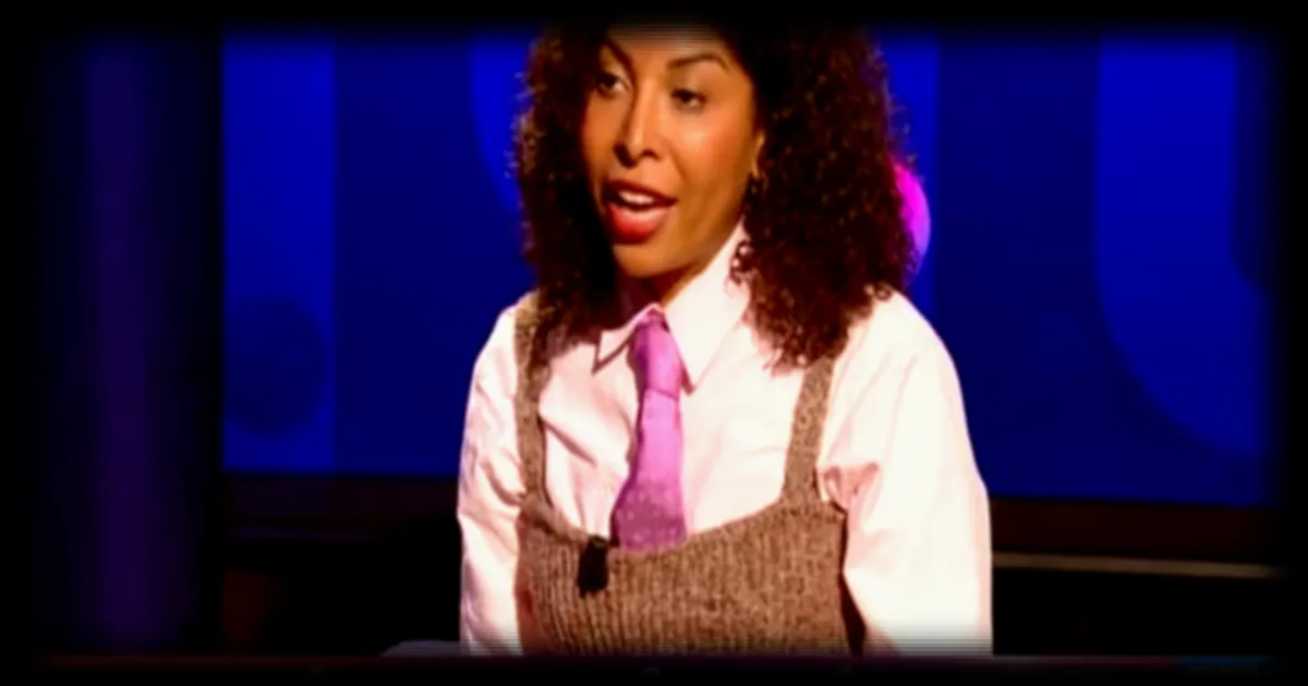 Clover : une nouvelle approche pour faire la fête en toute sécurité