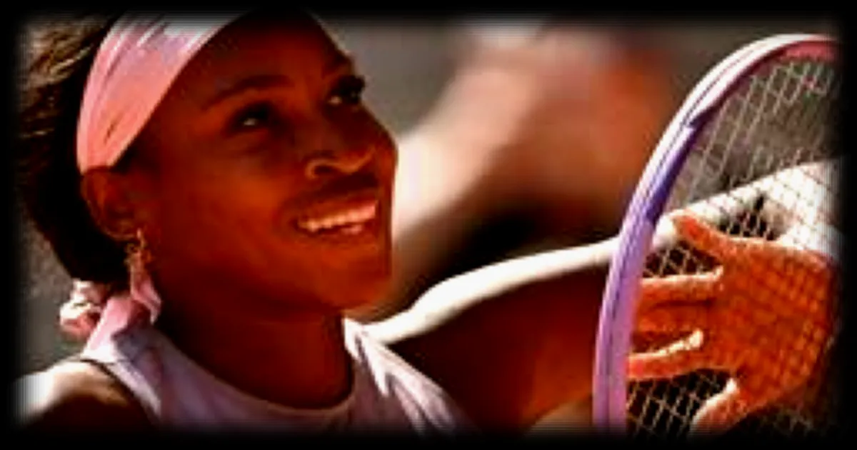 Coco Gauff percutée en voiture avant son entamée à Roland-Garros, mais s’impose sans encombre
