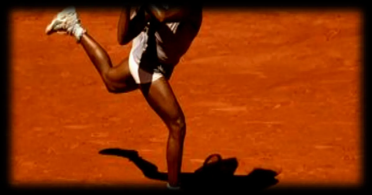 Coco Gauff s'impose dès son entrée à Roland-Garros 2026 et affronte Mayar Sherif au deuxième tour