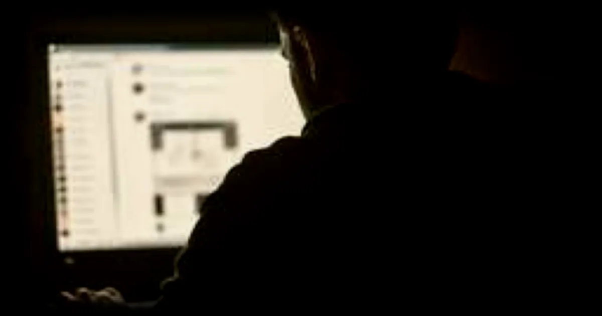 Coco, site fermé en 2024, continuerait d'être monétisé par Google et Stripe