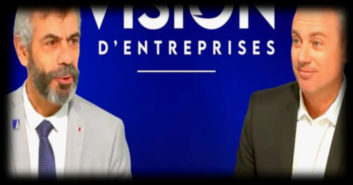 Coges Events : acteur majeur dans la connexion de l’écosystème mondial de la défense et de la sécurité