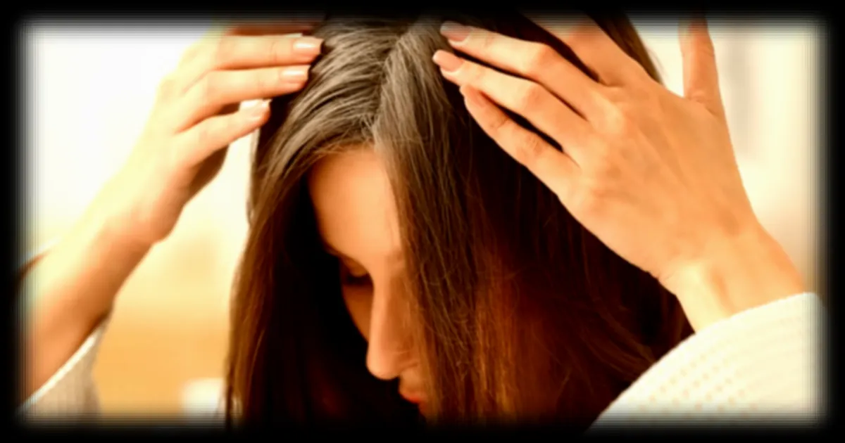 Coiffure : 3 soins incontournables pour lutter contre les pointes fourchues selon un coiffeur professionnel