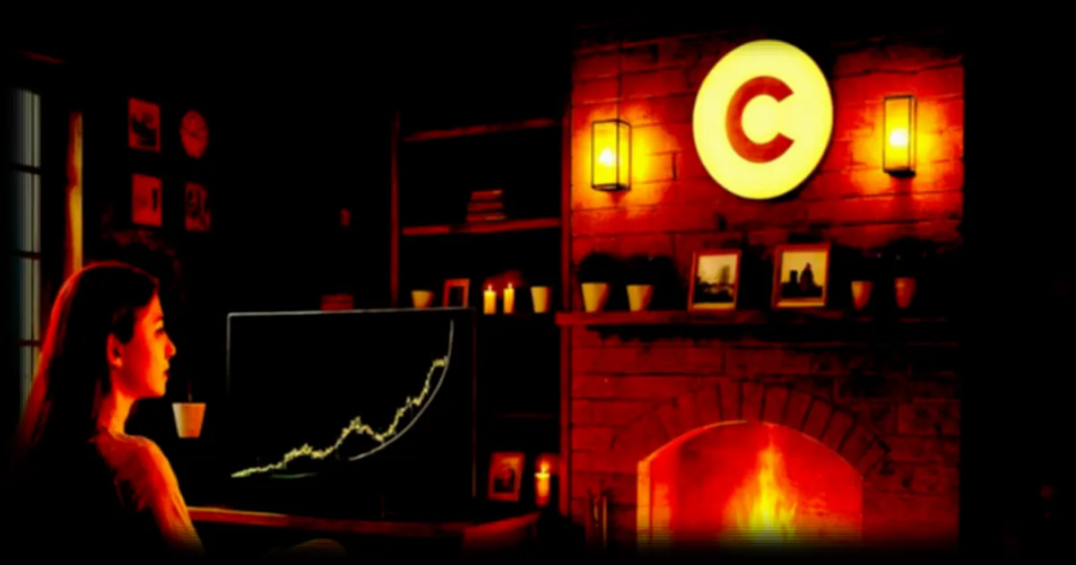 Coinbase : la plateforme qui a redore le blason du Bitcoin selon Futura Sciences