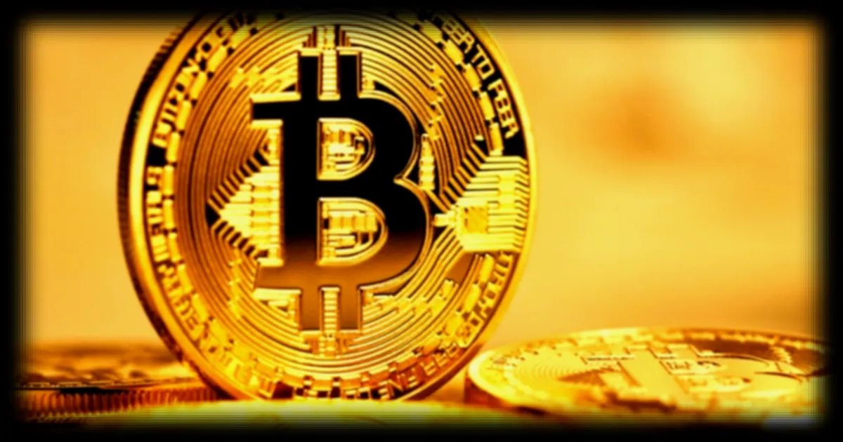 Coinbase propose d'utiliser des bitcoins pour financer un apport immobilier : une idée risquée ?