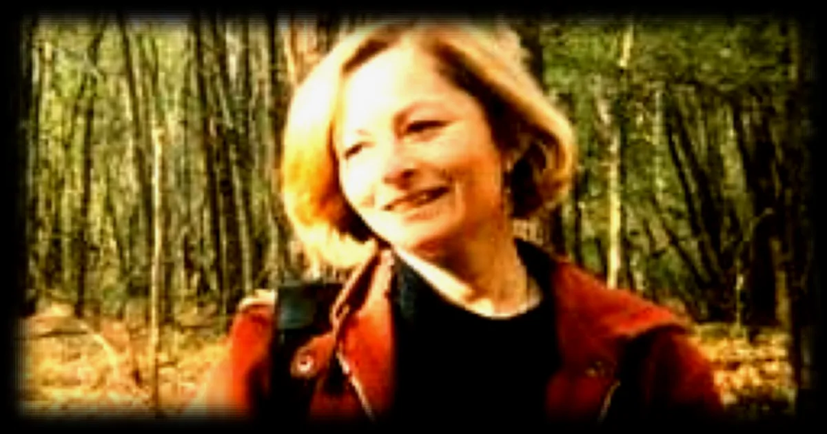 Cold case d’Auxerre : le pôle des affaires non résolues relance l’enquête sur le meurtre de Danièle Bernard en 1989