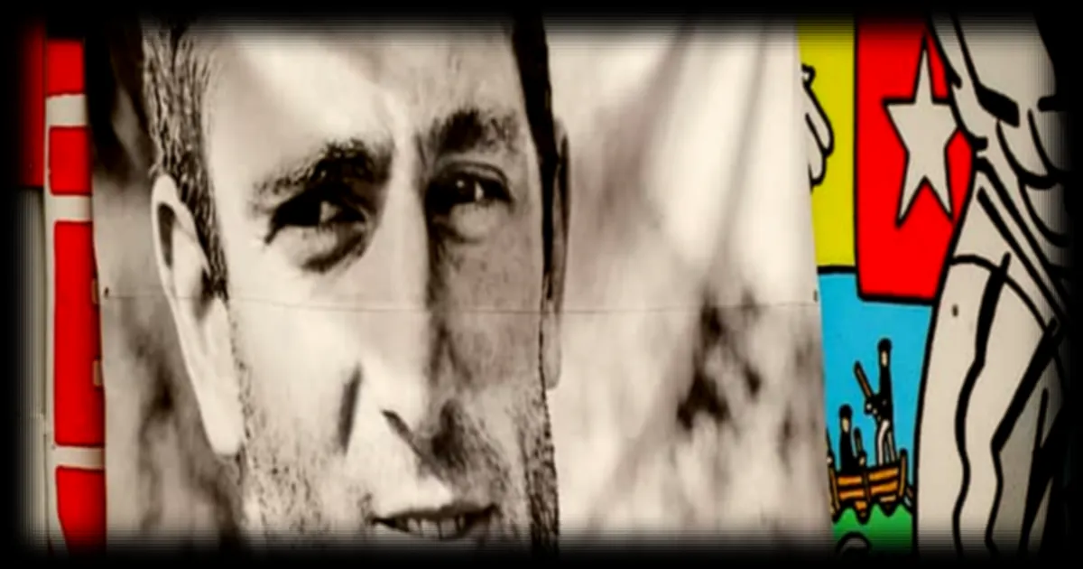 Colère d'un avocat suite aux hommages à Quentin Deranque : le cas de Federico Aramburu refait surface