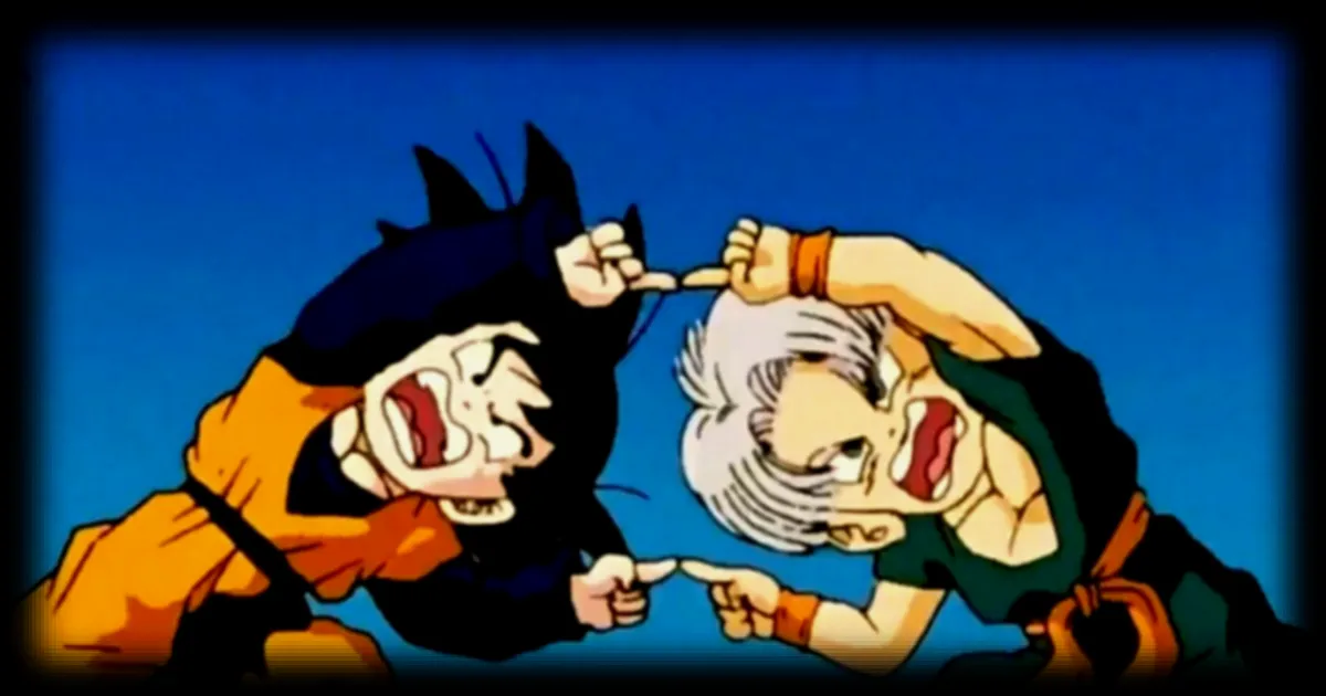 Collaboration LEGO et Dragon Ball : une sortie prévue pour novembre 2026 selon les indices