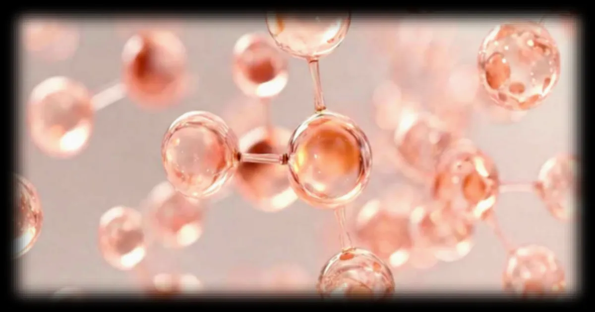 Collagène hydrolysé et tripeptides : une efficacité réelle ou un argument marketing ?