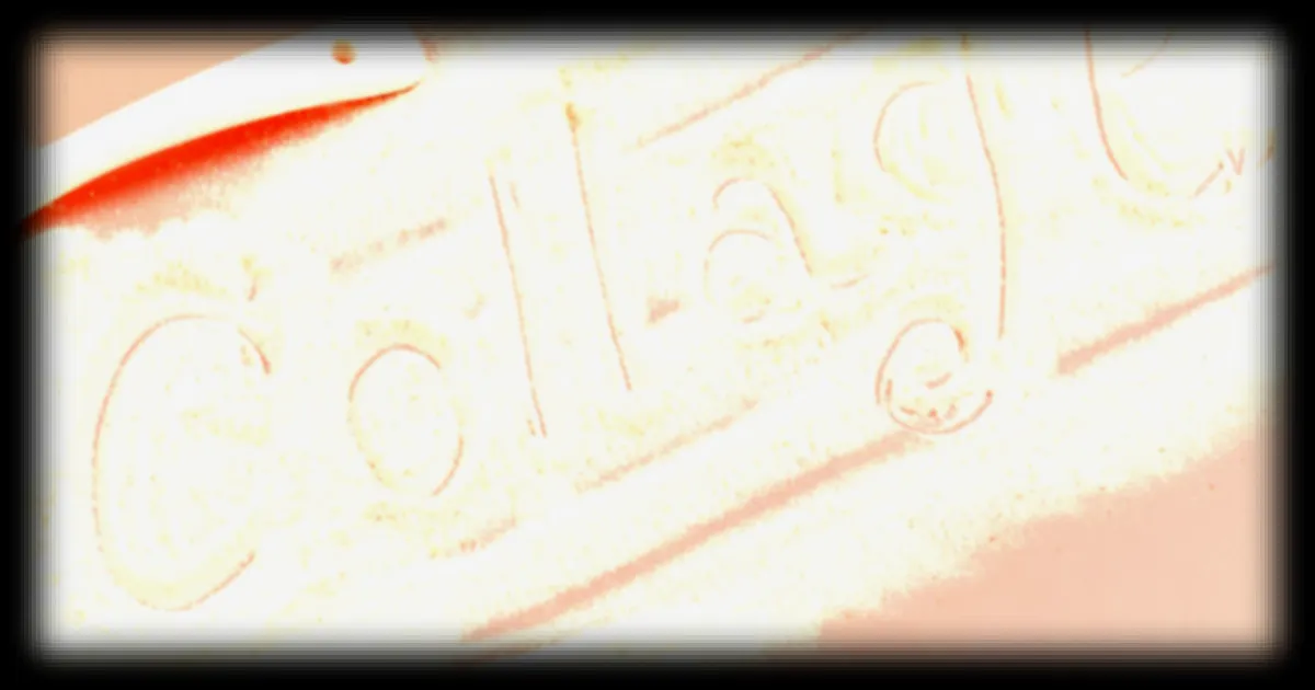 Collagène marin : guide pour choisir la formule du Laboratoire Granions adaptée à vos besoins