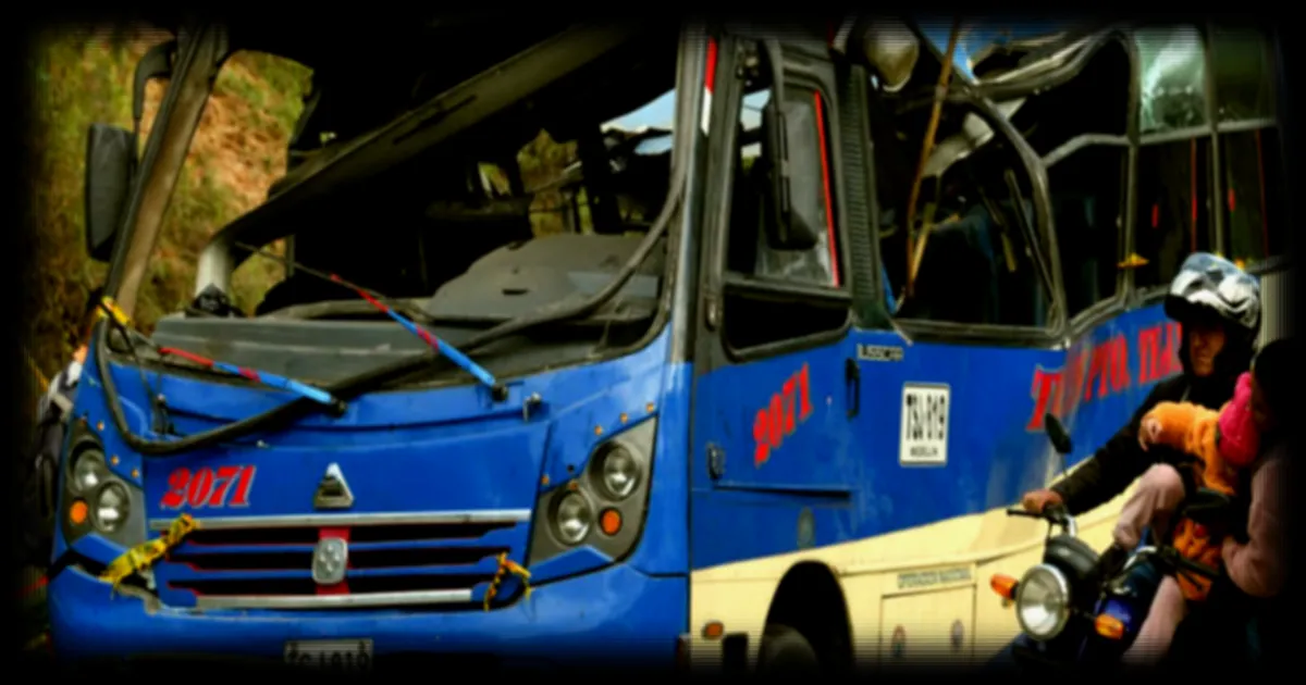 Colombie : le gouvernement renforce ses services de renseignement face à l'escalade de violences attribuées aux dissidents des Farc dans le Cauca