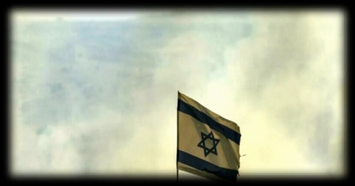 Colonisation israélienne : le Golan syrien au coeur des tensions au Proche-Orient