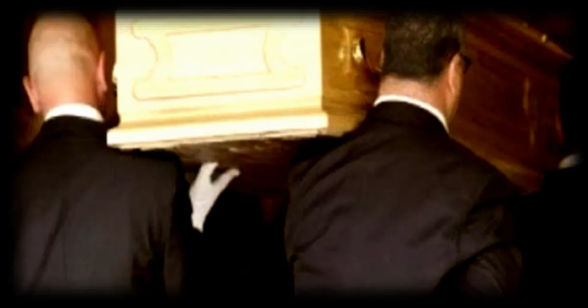 Colorado : Carie Hallford condamnée à 30 ans de prison pour avoir participé à la dissimulation de près de 200 cadavres