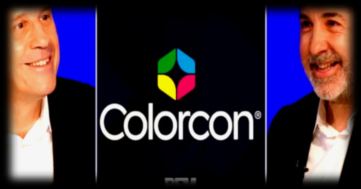 Colorcon, acteur majeur des solutions pharmaceutiques par ses excipients et son packaging fonctionnel
