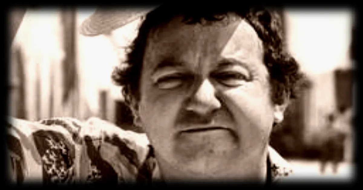Coluche : un quiz pour tester vos connaissances sur ses citations cultes