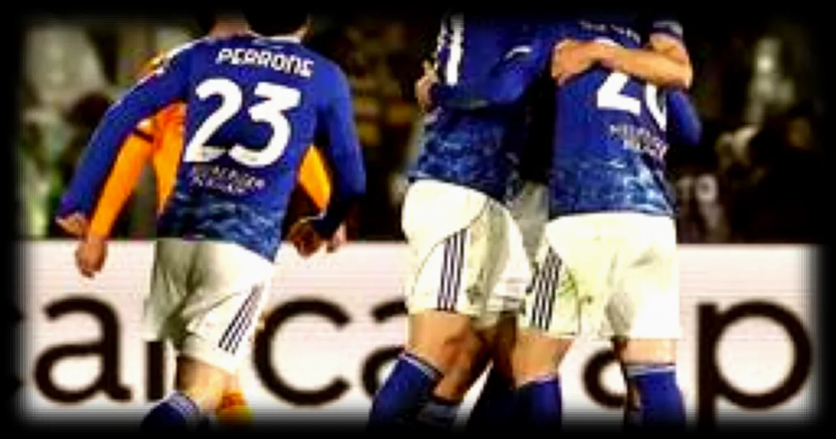 Côme renverse la Roma et se hisse dans le carré de tête du championnat d’Italie