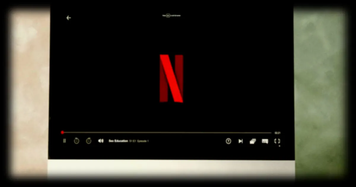 Comment accéder au catalogue Netflix France depuis l'étranger ?