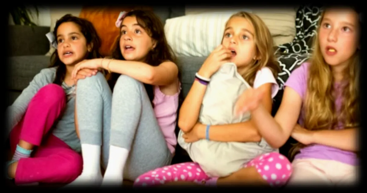 Comment activer le contrôle parental sur Netflix et Disney+ ? Guide complet