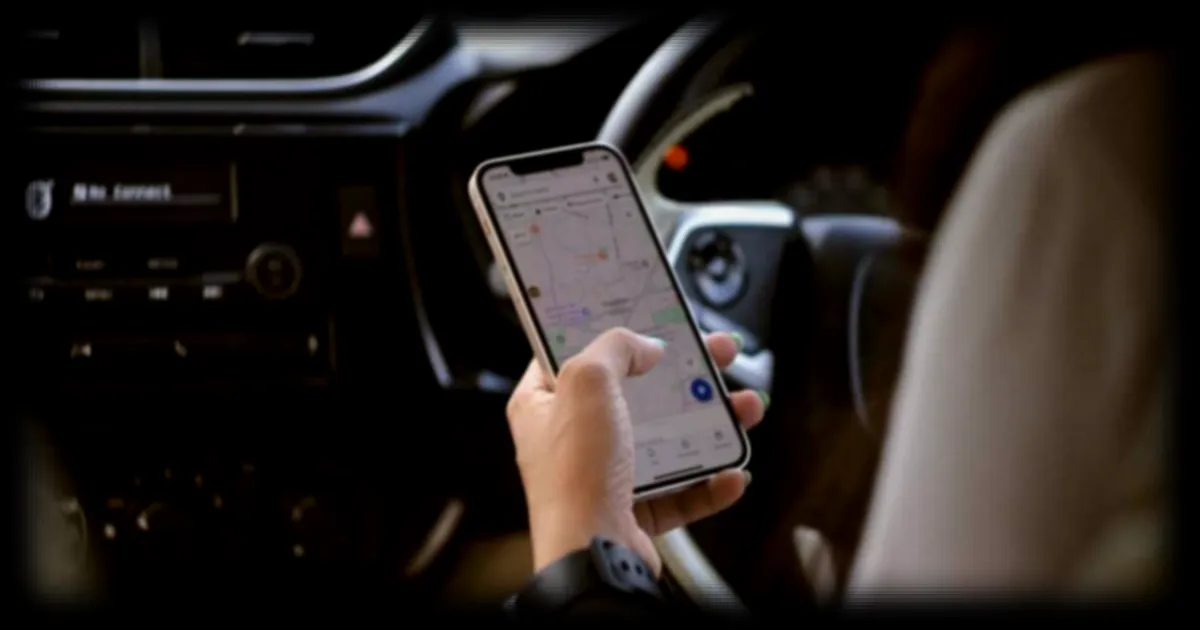 Comment activer les alertes radars sur Google Maps : le guide complet