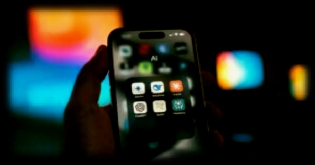 Comment adapter sa stratégie aux moteurs de recherche génératifs : du SEO au GEO