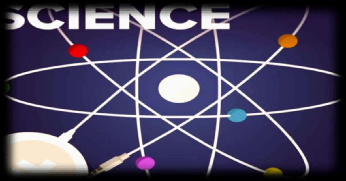 Comment agir en cas de rupture du frein lors d'un moment d'intimite