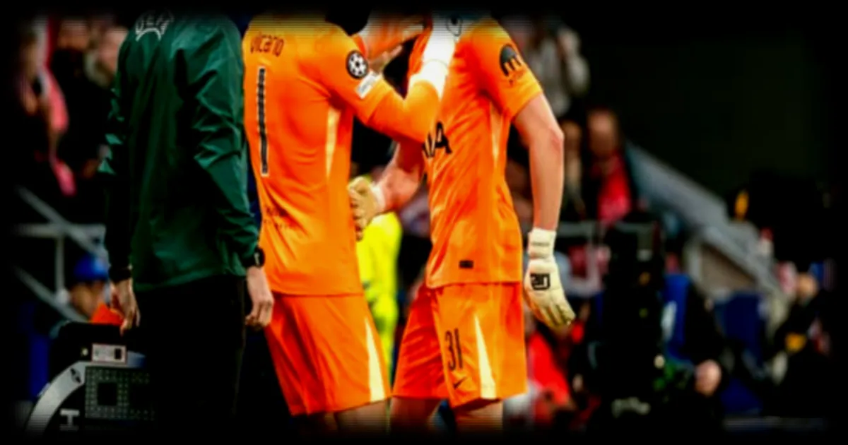 Comment aider un joueur en pleine perte de confiance selon Pier Gauthier, ancien joueur de tennis et coach de N°1 français