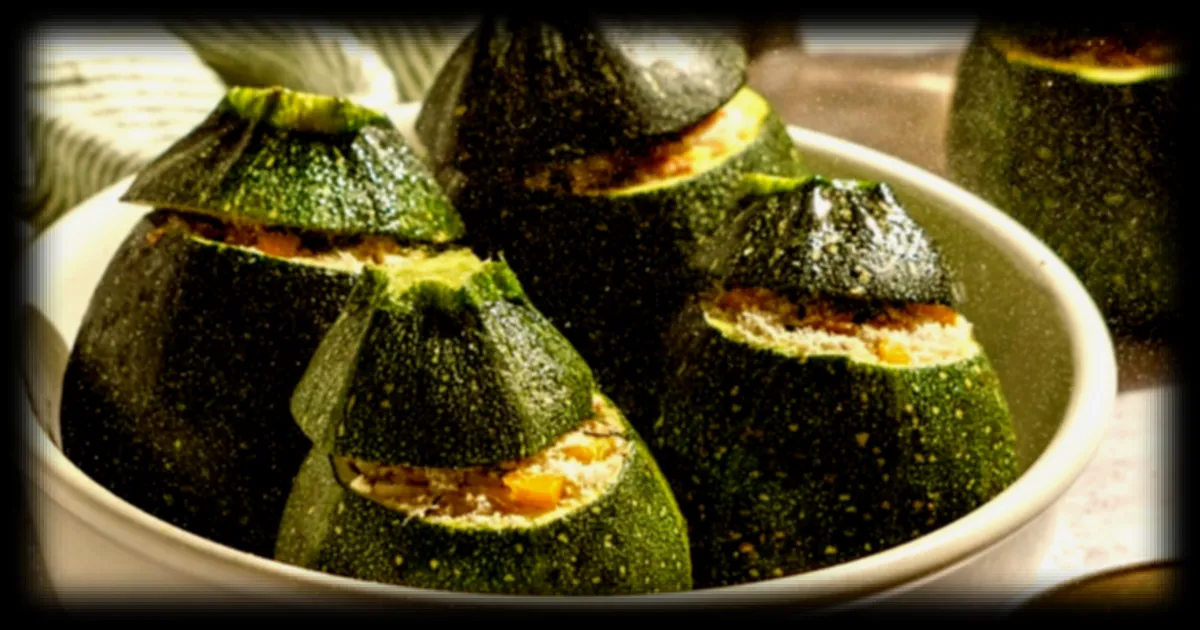 Comment bien déguster la courgette pour profiter de ses bienfaits, selon une diététicienne