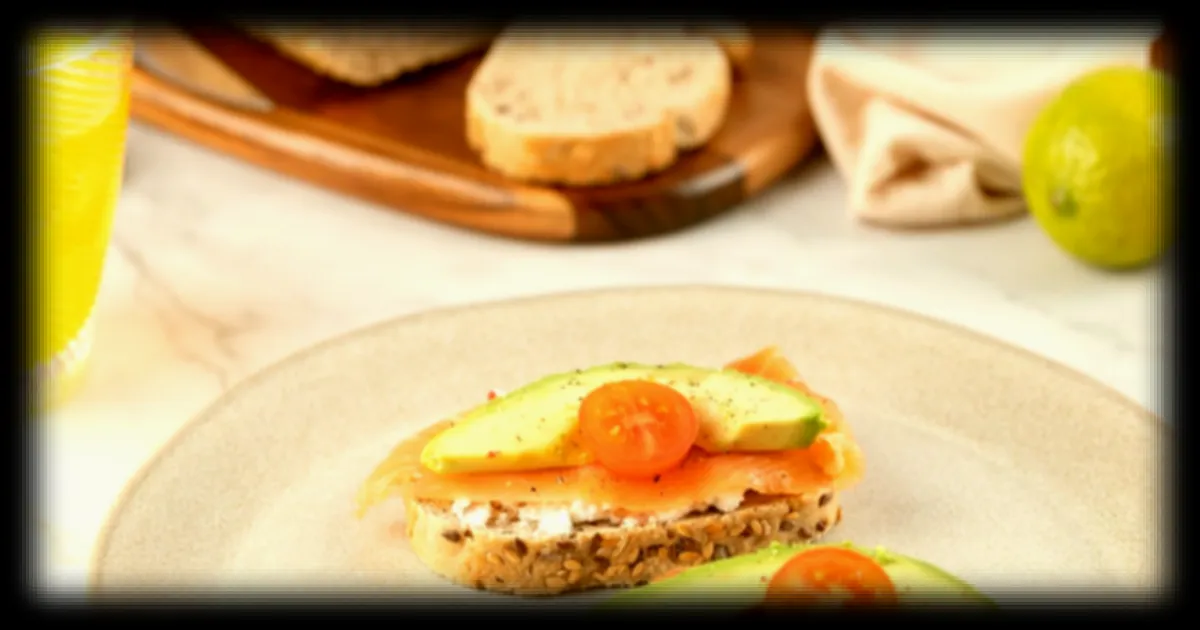 Comment changer son petit-déjeuner pour suivre le régime méditerranéen