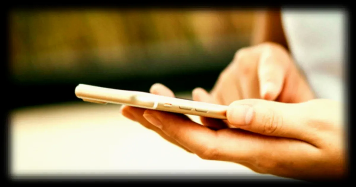 Comment choisir le meilleur forfait mobile selon vos besoins en streaming, télétravail ou usage basique