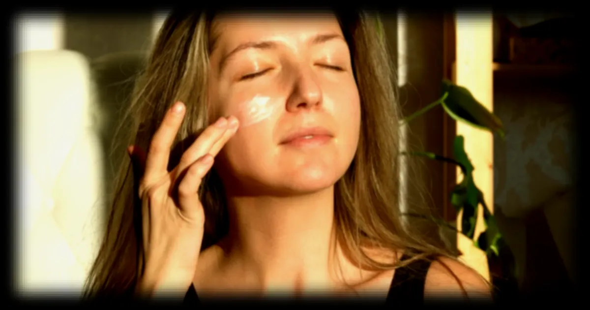 Comment choisir sa crème de jour avec SPF : les recommandations d'une dermatologue pour une protection efficace