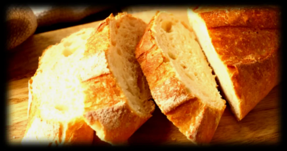 Comment choisir un pain cuit à point au rayon boulangerie