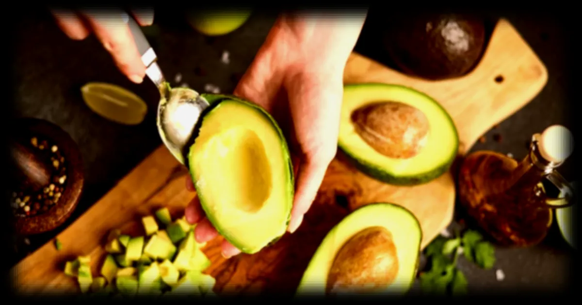 Comment conserver les avocats pour les garder frais plus longtemps