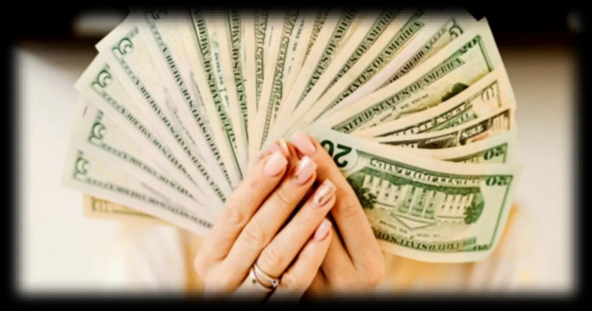 Comment declarer ses gains en ligne sur sa declaration d'impots 2026 ?