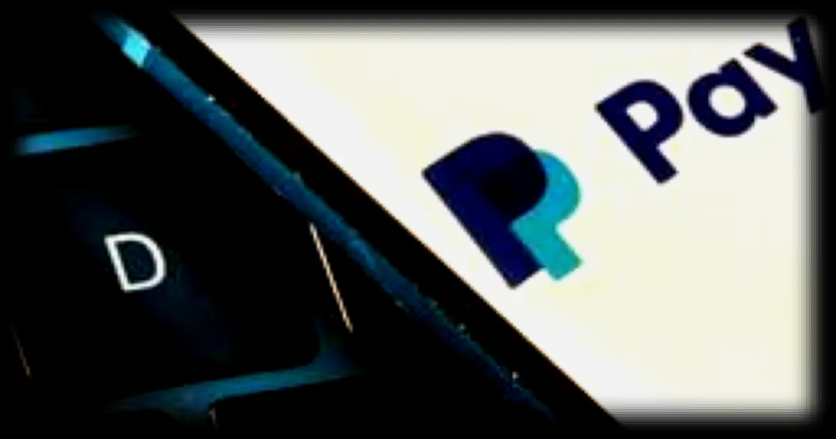 Comment déclarer un compte Paypal ou Revolut pour les impôts 2026 sans risquer une amende