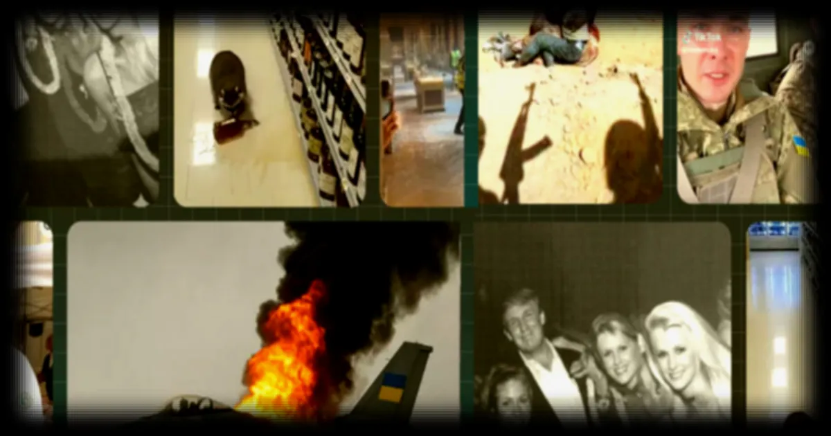 Comment detecter une image generee par l'intelligence artificielle : quatre conseils essentiels