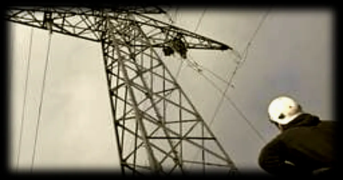 Comment est fixé le Tarif réglementé de vente de l’électricité ? Explications