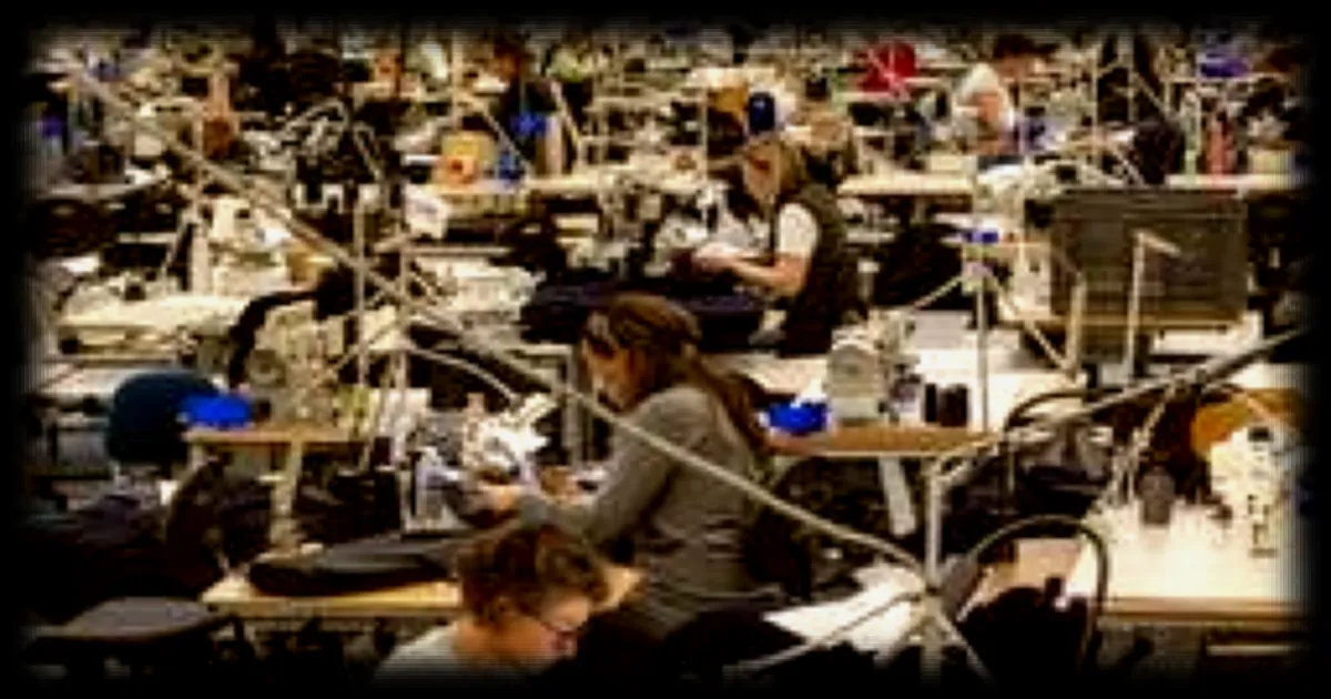 Comment évaluer la qualité d'un vêtement avant de l'acheter ?