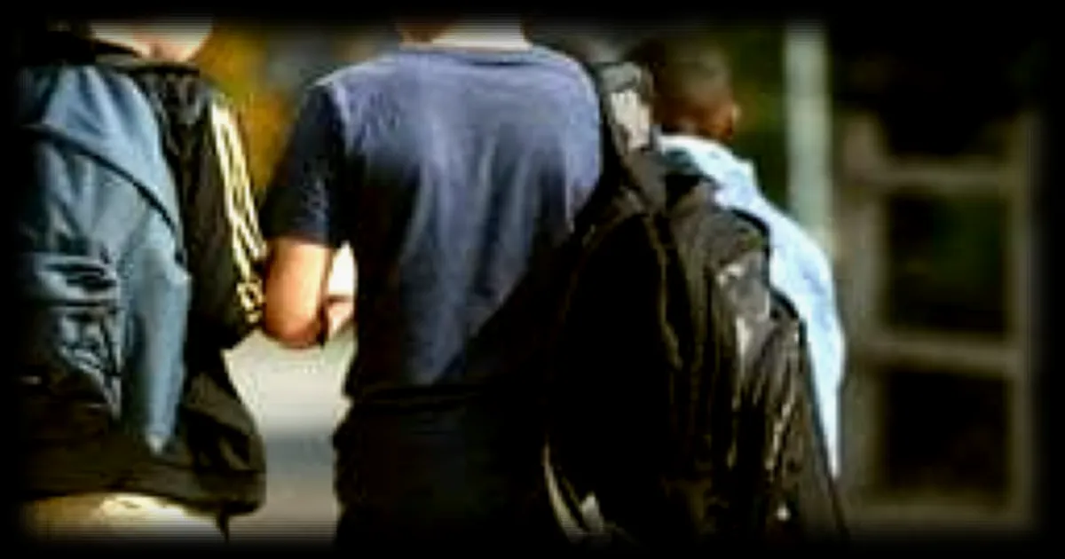 Comment évaluer les établissements scolaires ? Les indicateurs de valeur ajoutée des collèges et lycées décryptés