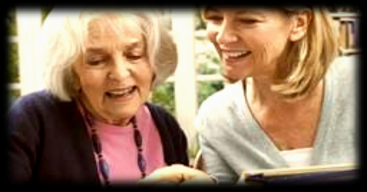 Comment explorer la mémoire des générations précédentes ?