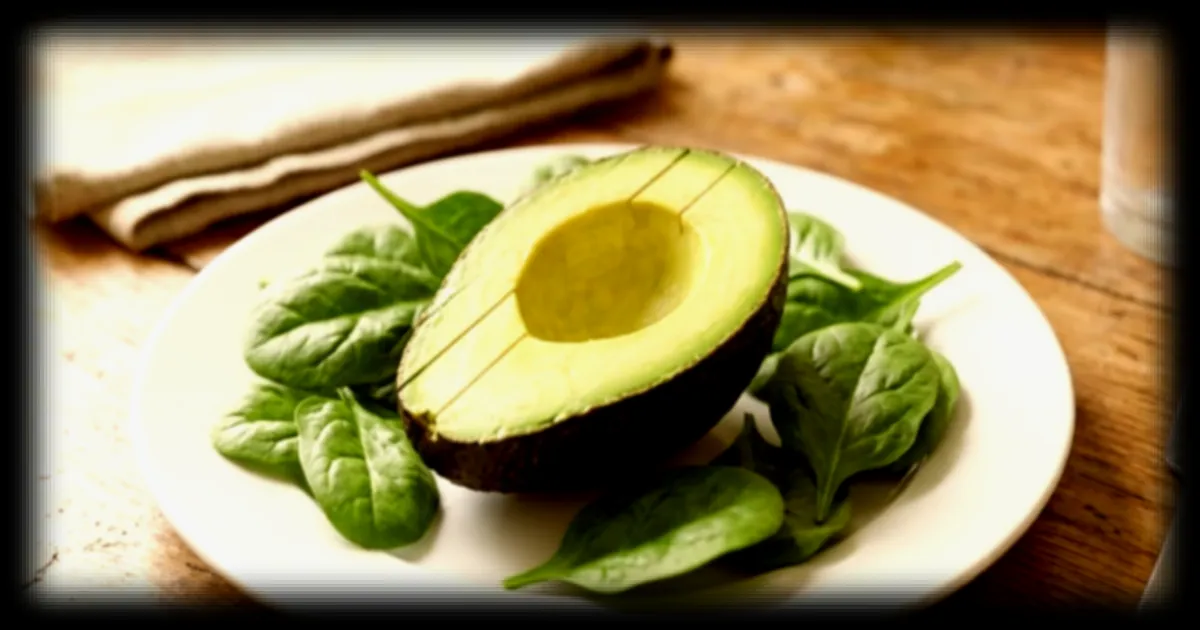 Comment faire baisser la tension grâce à 5 aliments sains