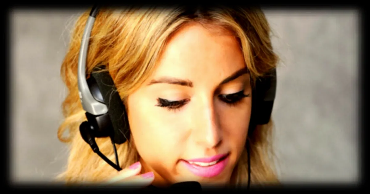 Comment faire face au démarchage téléphonique : une méthode efficace pour retrouver la tranquillité