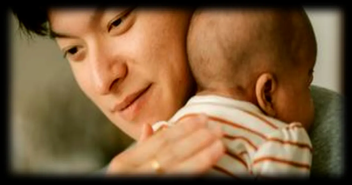 Comment faire passer le hoquet : les techniques efficaces selon les experts